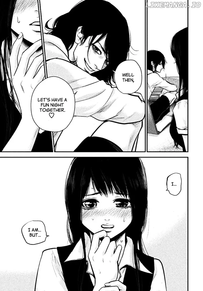 Hare Kon Chapter 38 image 11_optimized